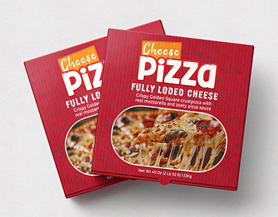 8f3f76214325707.y3jvccwznzg4ldi5njmsoti4ldq1ma