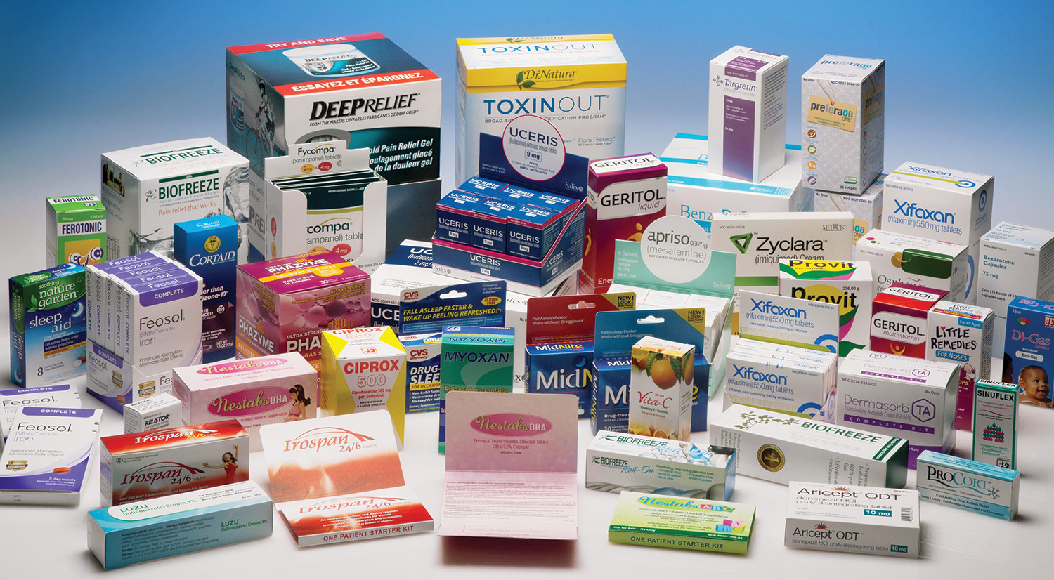 Home dw pharma horizontal retouched