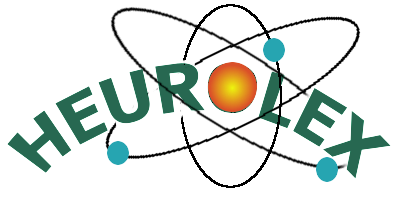 cropped logodesign2.png