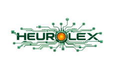hlxnobg