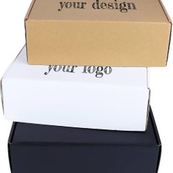 6163sktn3rl. ac uf894,1000 ql80